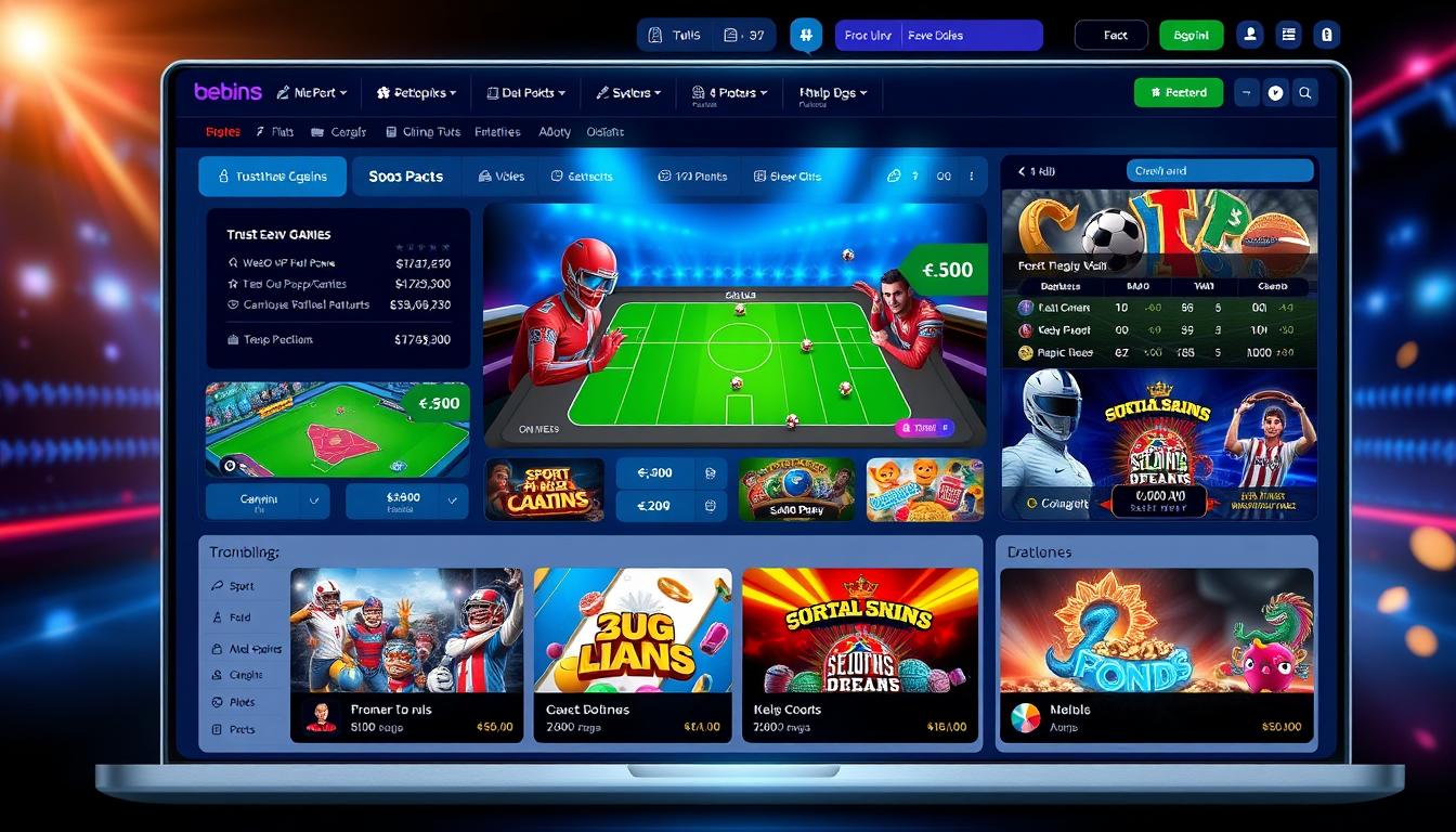 agen judi sbobet resmi