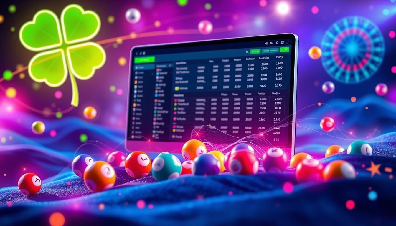 judi togel online pasaran lengkap