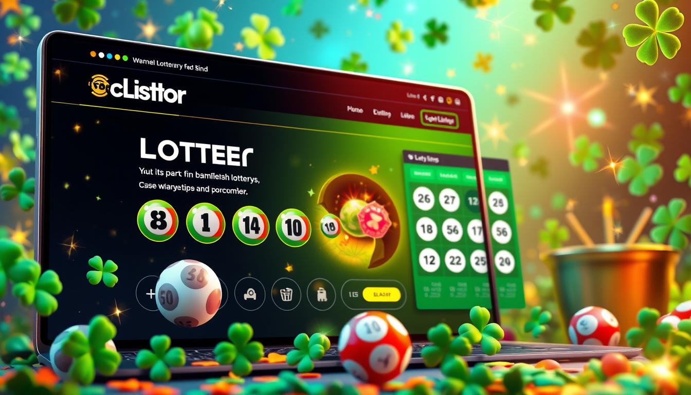 situs judi togel online terbaik